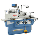 Bernardo URS 500 N Universal-Rundschleifmaschine