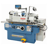 Bernardo URS 500 N Universal-Rundschleifmaschine