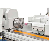 Bernardo URS 500 N Universal-Rundschleifmaschine