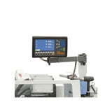 Bernardo URS 500 N Universal-Rundschleifmaschine