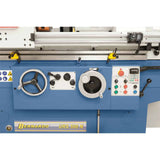 Bernardo URS 500 N Universal-Rundschleifmaschine
