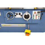 Bernardo URS 800 N Universal-Rundschleifmaschine