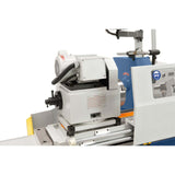 Bernardo URS 800 N Universal-Rundschleifmaschine