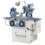 Bernardo USM 500 Universalmühle mit Extraktion