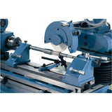 Bernardo USM 500 Universalmühle mit Extraktion