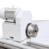 Bernardo URS 1500 N Universal-Rundschleifmaschine