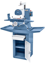 Bernardo MSG 1530 / 230 V Hand-Flachschleifer
