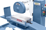 Bernardo MSG 1530 / 230 V Hand-Flachschleifer