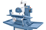 Bernardo MSG 1530 / 230 V Hand-Flachschleifer
