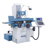Bernardo FSM 2040 Flachschleifmaschine