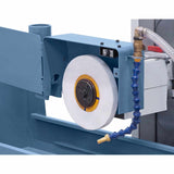 Bernardo FSM 2040 Flachschleifmaschine