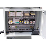 Bernardo FSM 2040 Flachschleifmaschine