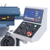 Bernardo FSM 2040 Flachschleifmaschine