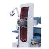 Bernardo FSM 2040 Flachschleifmaschine