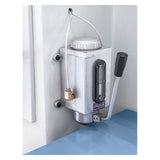 Bernardo FSM 2040 Flachschleifmaschine