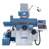 Bernardo FSM 2550 Flachschleifmaschine