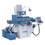 Bernardo FSM 2550 Flachschleifmaschine