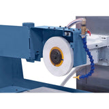 Bernardo FSM 2550 Flachschleifmaschine