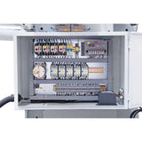 Bernardo FSM 2550 Flachschleifmaschine