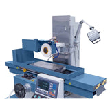 Bernardo FSM 2550 Flachschleifmaschine