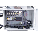 Bernardo FSM 2550 AHD Flachschleifmaschine