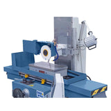 Bernardo FSM 2550 AHD Flachschleifmaschine