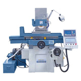Bernardo FSM 2550 AHD Flachschleifmaschine
