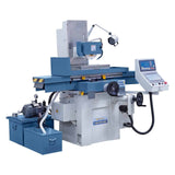 Bernardo FSM 2550 AHD Flachschleifmaschine