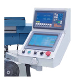Bernardo FSM 2550 AHD Flachschleifmaschine