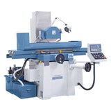 Bernardo FSM 3060 Flachschleifmaschine