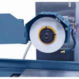 Bernardo FSM 3060 Flachschleifmaschine