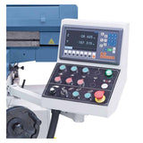 Bernardo FSM 3060 Flachschleifmaschine