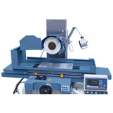 Bernardo FSM 3060 Flachschleifmaschine