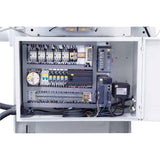 Bernardo FSM 3060 AHD Flachschleifmaschine