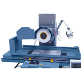 Bernardo FSM 3060 AHD Flachschleifmaschine