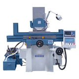 Bernardo FSM 3060 AHD Flachschleifmaschine