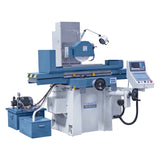 Bernardo FSM 3060 AHD Flachschleifmaschine