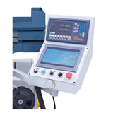 Bernardo FSM 3060 AHD Flachschleifmaschine