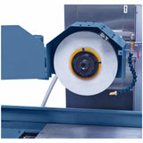 Bernardo FSM 3060 AHD Flachschleifmaschine