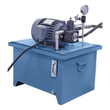 Bernardo FSM 3060 AHD Flachschleifmaschine
