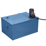 Bernardo FSM 3060 AHD Flachschleifmaschine
