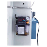 Bernardo FSM 2550 AHD Flachschleifmaschine