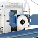 Bernardo BSG 2040 MC Flachschleifmaschine
