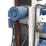 Bernardo BSG 2040 MC Flachschleifmaschine