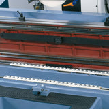Bernardo BSG 2040 MC Flachschleifmaschine