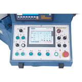 Bernardo BSG 2040 PLC-Flachschleifmaschine