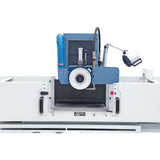 Bernardo BSG 2040 PLC-Flachschleifmaschine