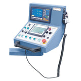 Bernardo BSG 2040 PLC-Flachschleifmaschine
