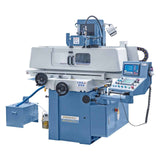 Bernardo BSG 2550 PLC-Flachschleifmaschine