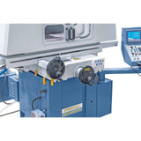 Bernardo BSG 2550 PLC-Flachschleifmaschine